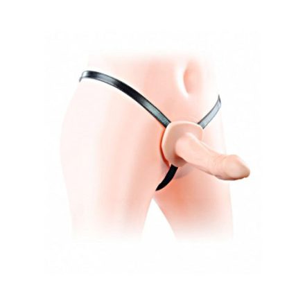 Arnés Unisex Hollow - Imagen 1