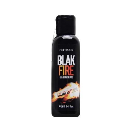 BLAKFIRE1