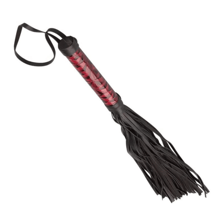 Látigo Pasión Bondage