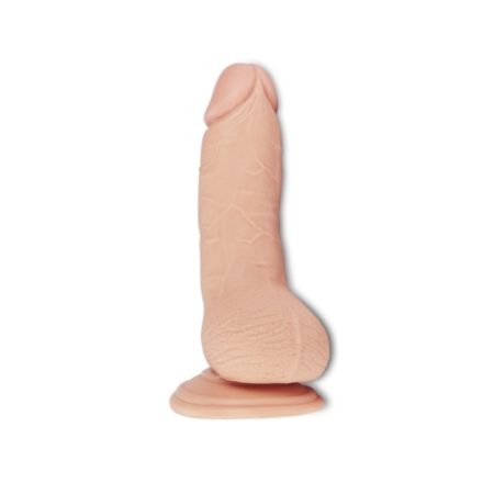 Dildo Ultra Realístico 7.0 - Imagen 2