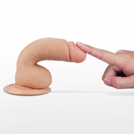 Dildo Ultra Realístico 7.0 - Imagen 3