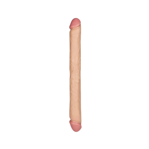 dildo doble penetracion