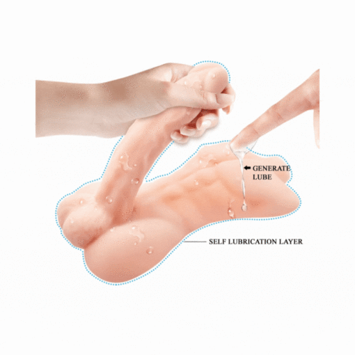 dildo, vibrador