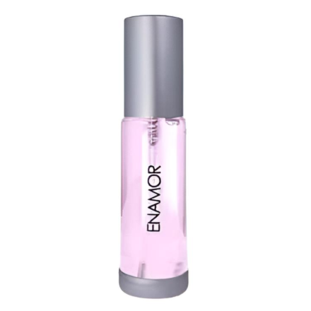 Feromona-Femenina-Sin-Aroma-Enamor-1