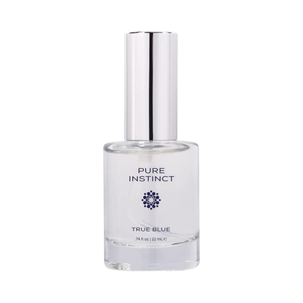 Pure Instinct Fragancia Masculina con Feromonas