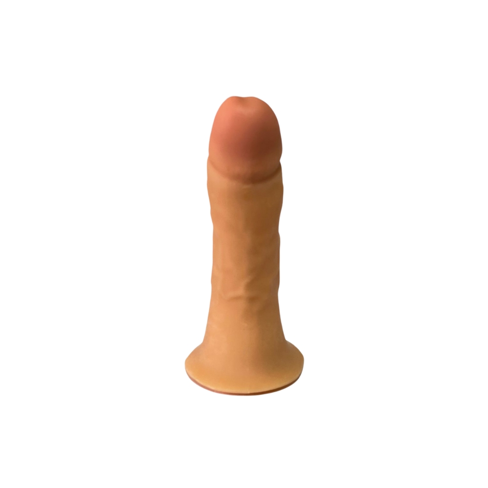 Arnés Pellizcable Para Hombre 17cm