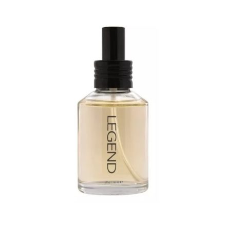 Feromona Masculina con Perfume Legend