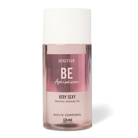 Aceite-de-Masaje-Afrodisiaco-Sensual-BE