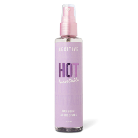 Body-Splash-Hot-Inevitable-Afrodisiaco