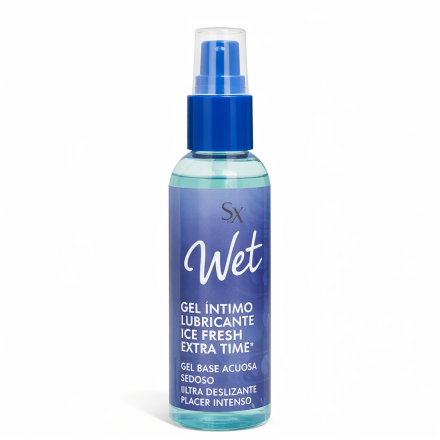Lubricante-Ice-Wet-Ratarda-o-Estimula-75-ml