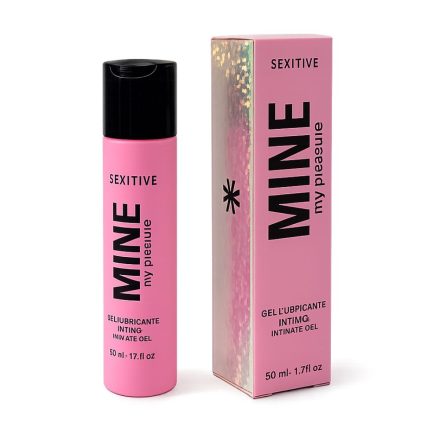 Gel intimo excitante femenino mas orgasmos y deseo en Sexshop Setu.