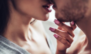 Productos afrodisiacos de pareja