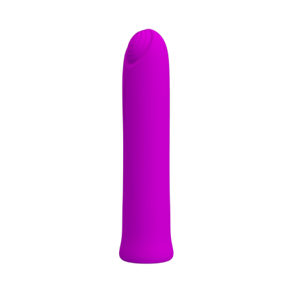 Vibrador Curtis
