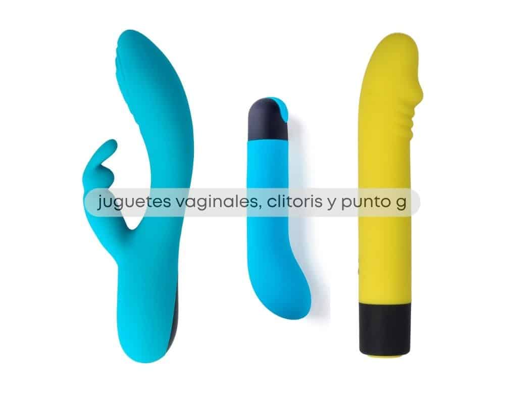 Juguetes-sexuales-para-clitoris-vagina-y-punto-G