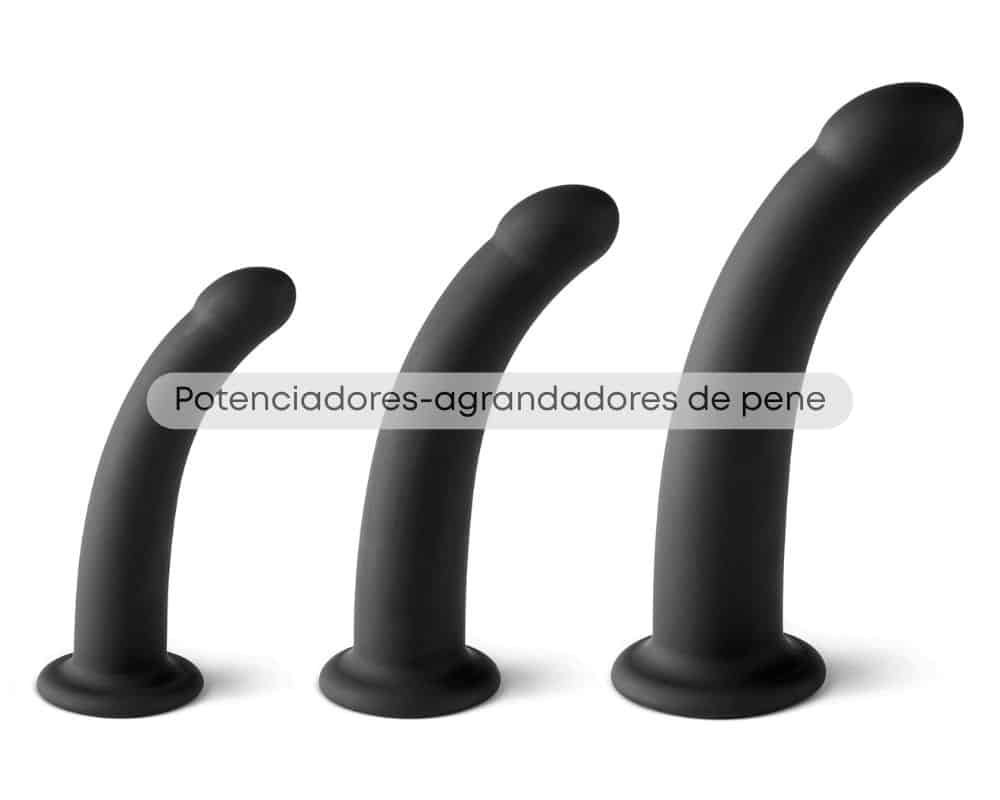 agrandadores-de-pene-y-potenciadores