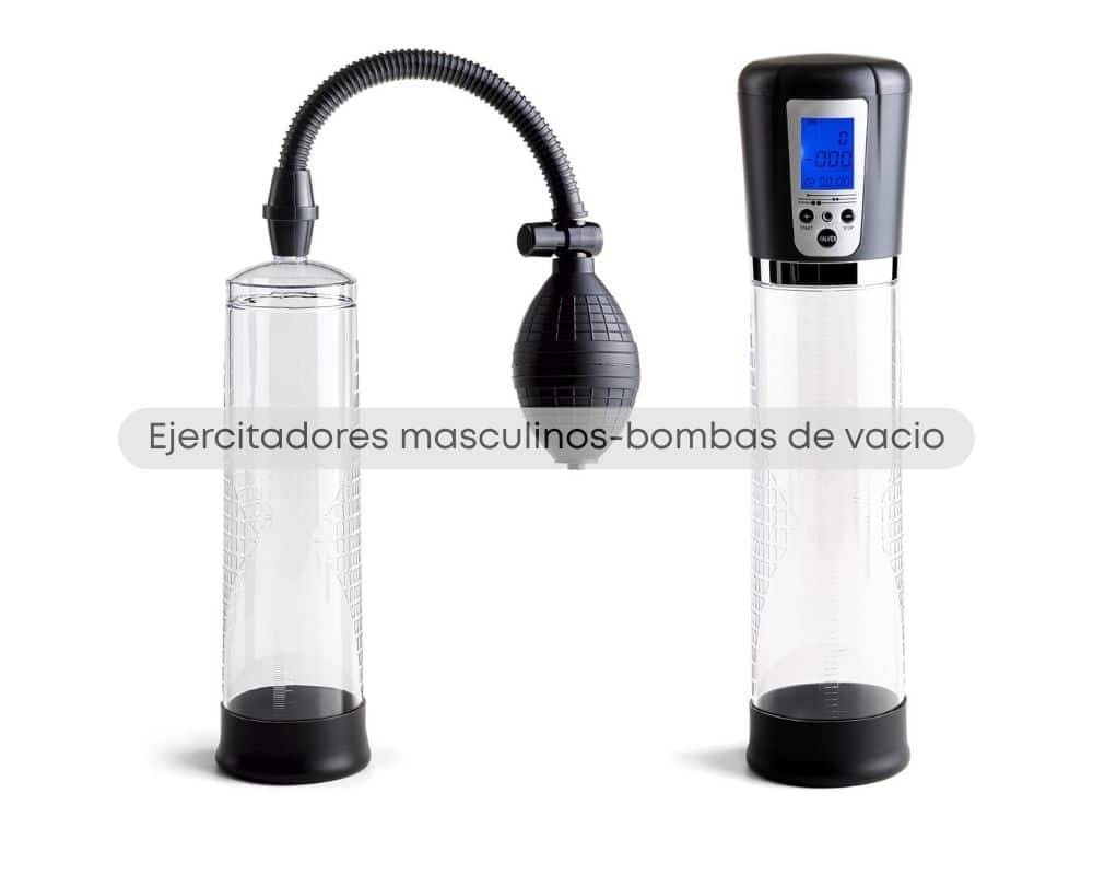 ejercitadores-masculino-bombas-de-vacio