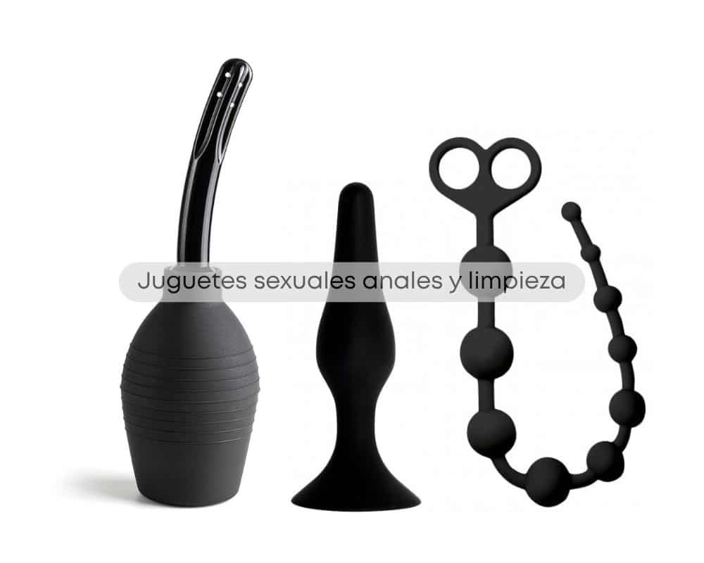 juguetes-sexuales-anales-y-de-limpieza