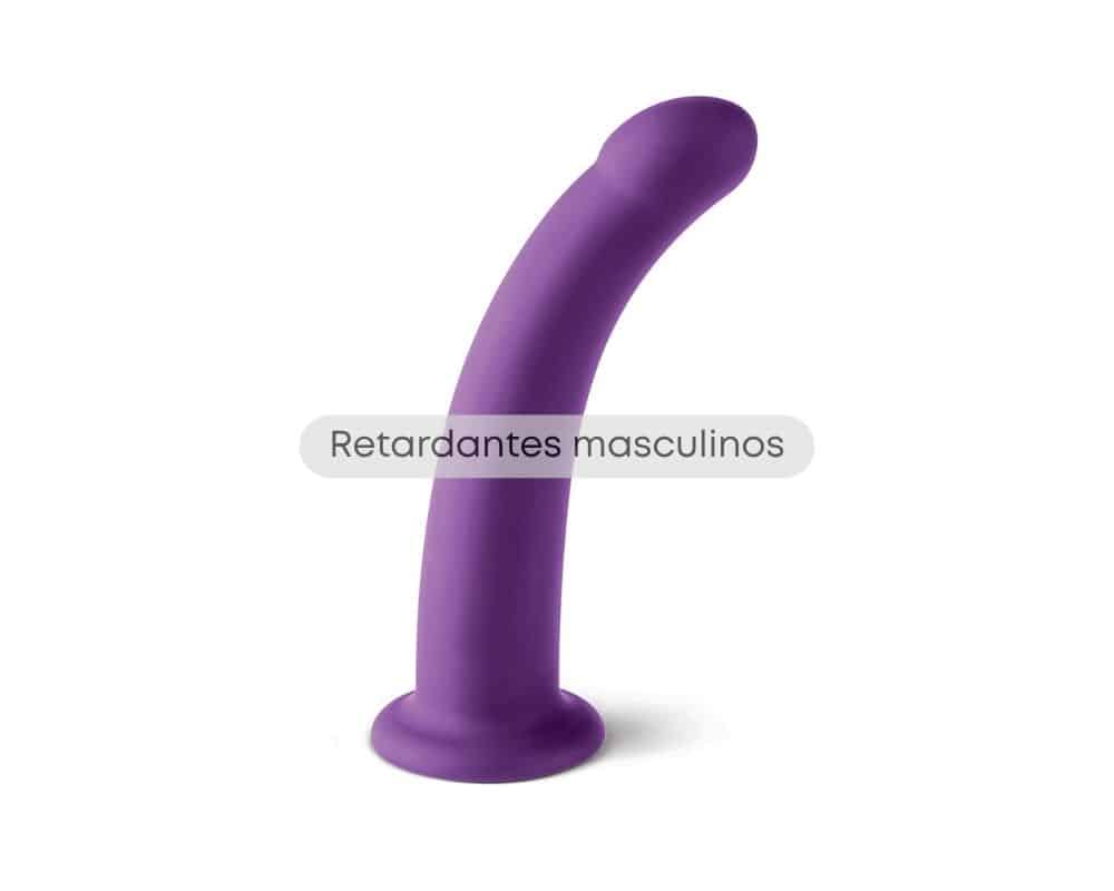 retardantes-masculinos