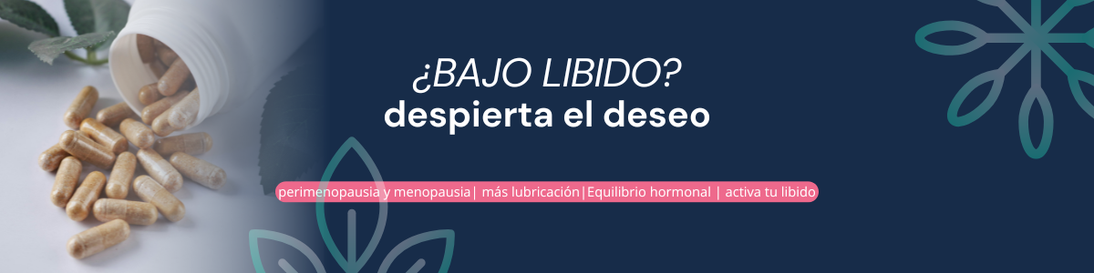 baji-libido-y-deseo