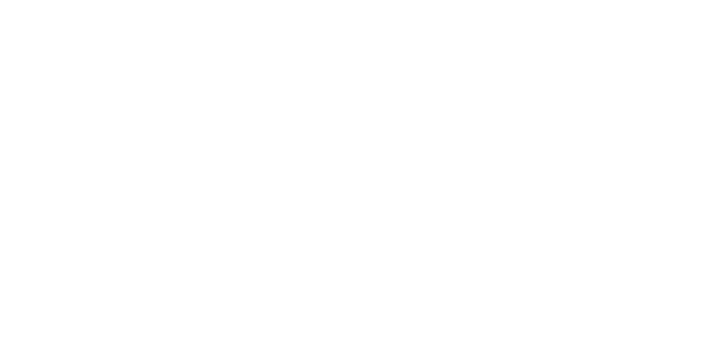 sexshopsetu.cl