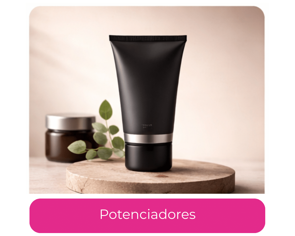 potenciadores masculinos