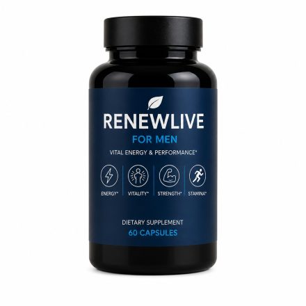 RenweLive